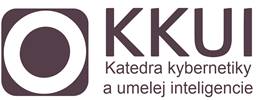kkui_logo
