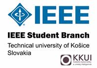 IEEE branch